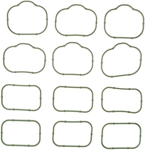 MAHLE MS19879 Engine Intake Manifold Gasket Set