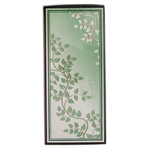 Monotheme White Musk, 3.4 Ounce