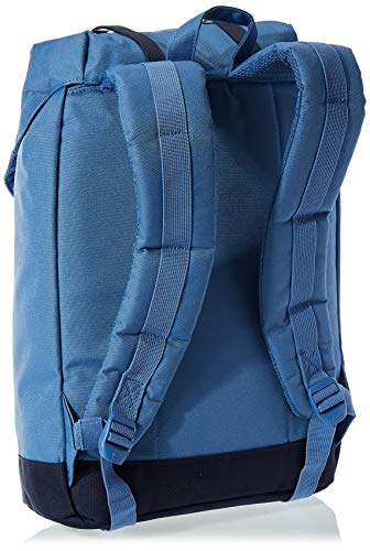 Image of Herschel Retreat Backpack