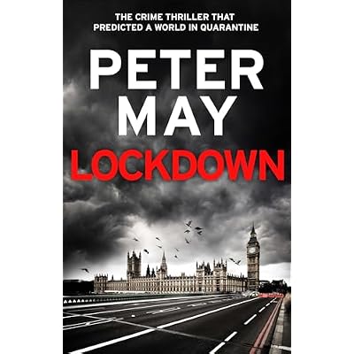 Lockdown