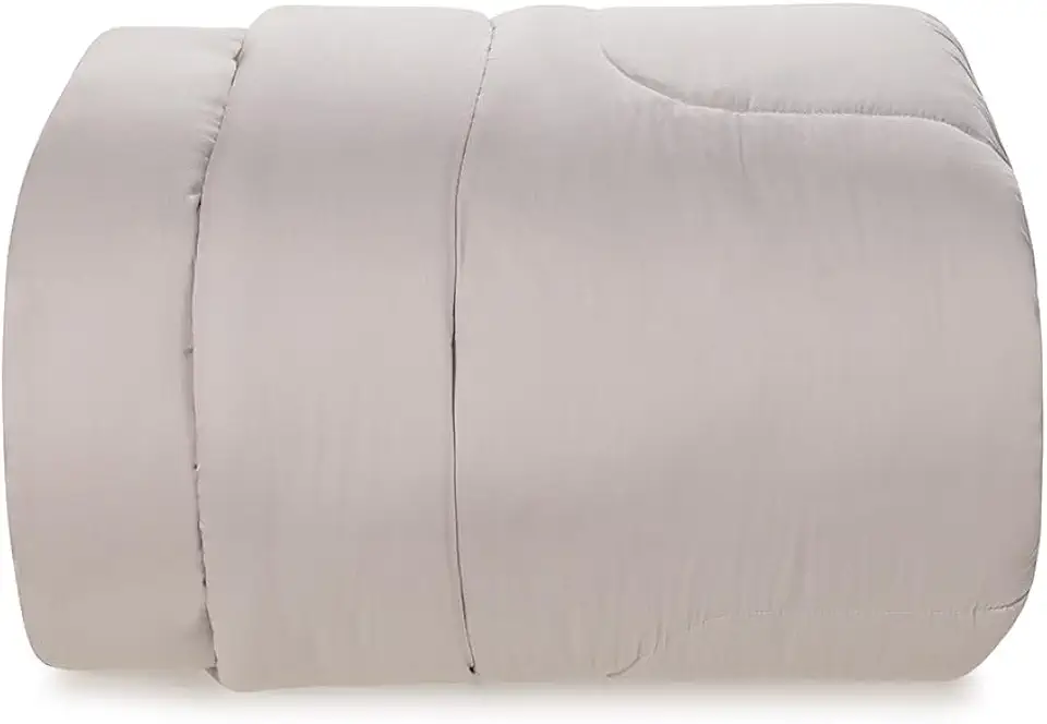 Karsten Edredom Bossa Prata King 300 Fios 100% Algodão