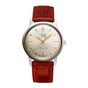 代後半のメンズにハイブランドのプレゼント 予算5万円で男性が喜ぶギフトのおすすめプレゼント ランキング 予算50 000円以内 Ocruyo オクルヨ 代後半のメンズにハイブランドのプレゼント 予算5万円で男性が喜ぶギフトのおすすめプレゼント ランキング 予算50 000円以内 Ocruyo オクルヨ