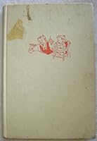 Care and Feeding of Parents B000HX7X8M Book Cover