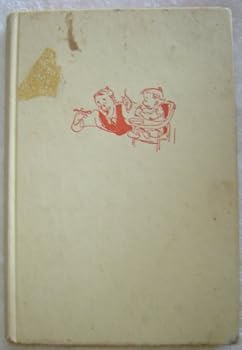 Hardcover Care and Feeding of Parents Book