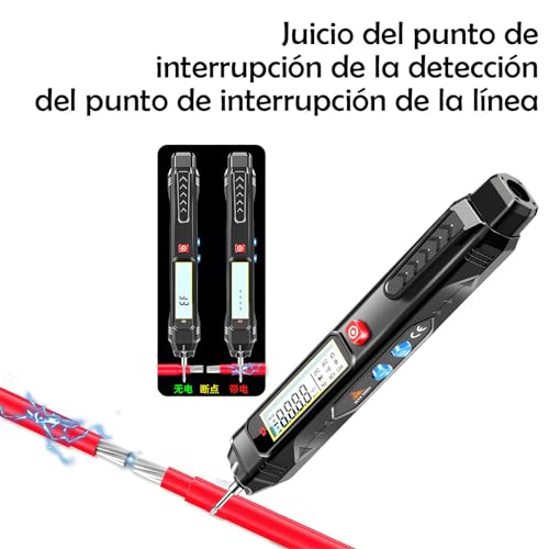 Electricidad, Tools Imagen adicional