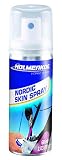 Holmenkol Nordic Skin Spray