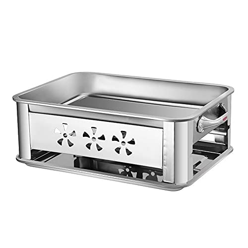 WSEDXYCY XeX|̏Ă̓o[xL[OtBbV[X^[Oz[tBbVXg[uOo[xL[YAR[OtBbVXg[u