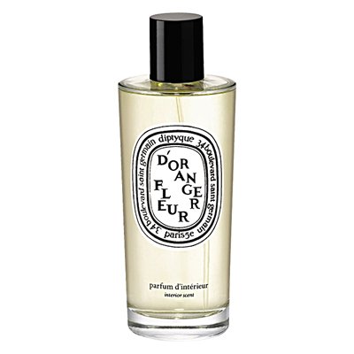 Amazon.co.jp: diptyque ディプティック ルーム スプレー フルール