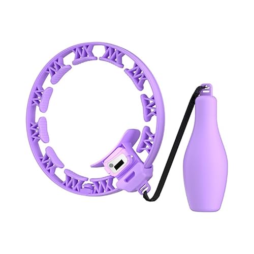 �����\�t���t�[�v �J�E���g�@�\���� ���ɗD���� ��U���݌v ���W���G�N�T�T�C�Y �����p �̊��g���[�j���O �������� ���b�R�� �z�[���t�B�b�g�l�X(�s���N)