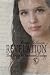 Revelation: Book Three of the Unchained Trilogy