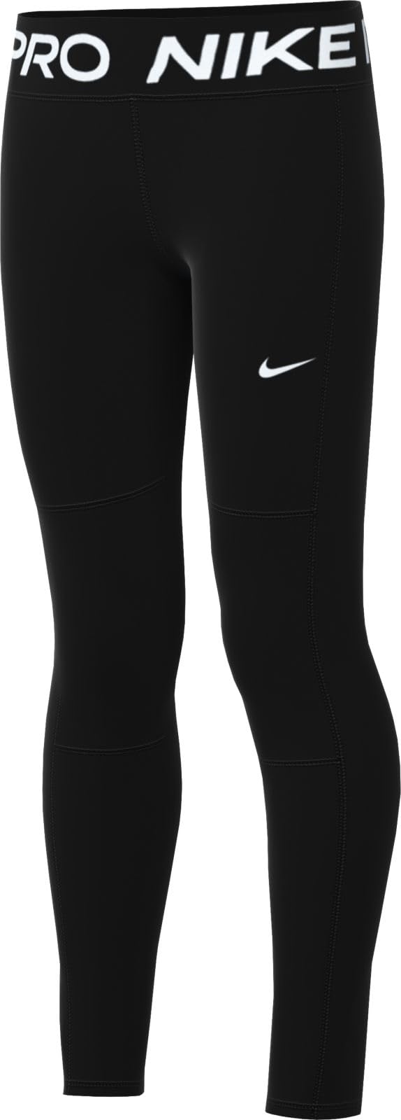 Nike Mädchen Hose G Np Df Lpp Tght