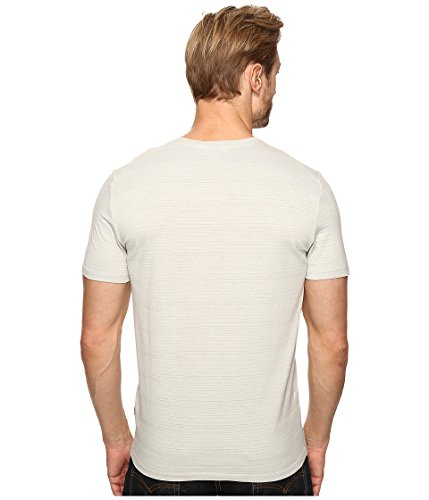 Calvin Klein Men's Short Sleeve V-Neck T-Shirt