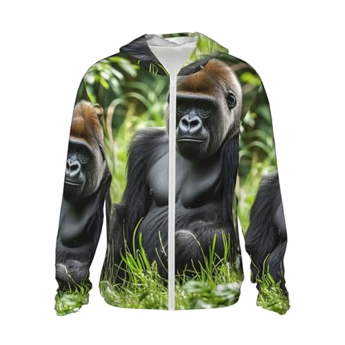 Rashguard protection solaire femme pour vos randonnées et activités nautiques