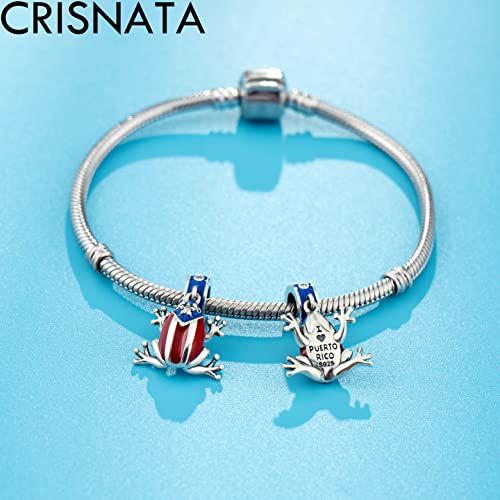 Animal Pets Charm-925 Sterling Silver Cute Rabbit, Night Owl Bird, Flying Pig, Myth Unicorn, Peace Bird Pigeon, Manta Ray, Bear, Frog, Black Butterfly Beads, fits European Charms Bracelet, Gifts for Daughter/Mom4