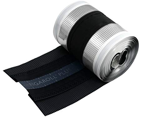 Braas FIGAROLL PLUS Firstrolle 10 m