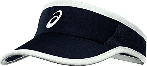 ASICS Women's Mad Dash Visor