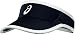 ASICS Women's Mad Dash Visor