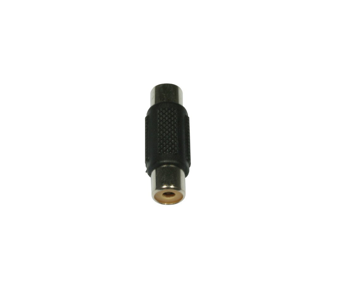 Accu CableRCA Audio Adapter