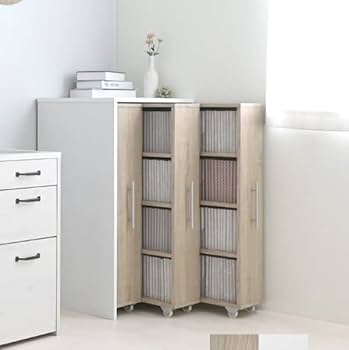 412AEjkMTiL._AC_UF350,