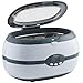 Hagerty Digital Ultrasonic Jewelry Cleaner