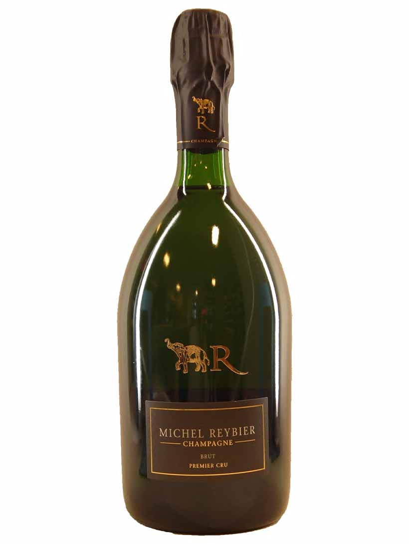 Amazon.co.jp: ミシェル・レィビエ シャンパーニュ・ミシェル