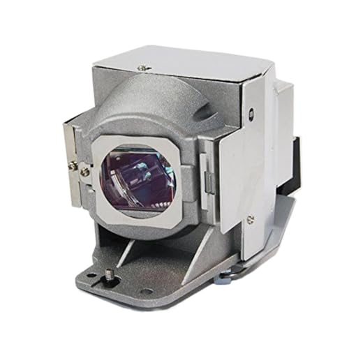 Ampoule 5J.J7L05.001 de rechange pour vidéoprojecteur W1070