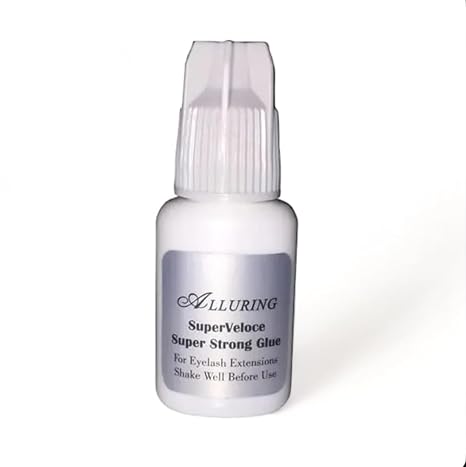 SuperVeloce Eyelash Extension &hellip;