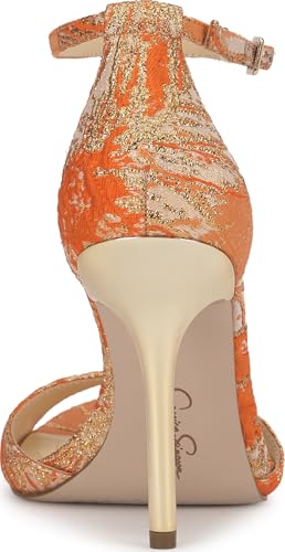 Image of Jessica Simpson Women's Nelira