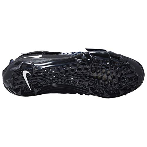 force savage elite 2