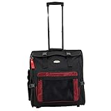 Akkordeon Trolley 48 Bass