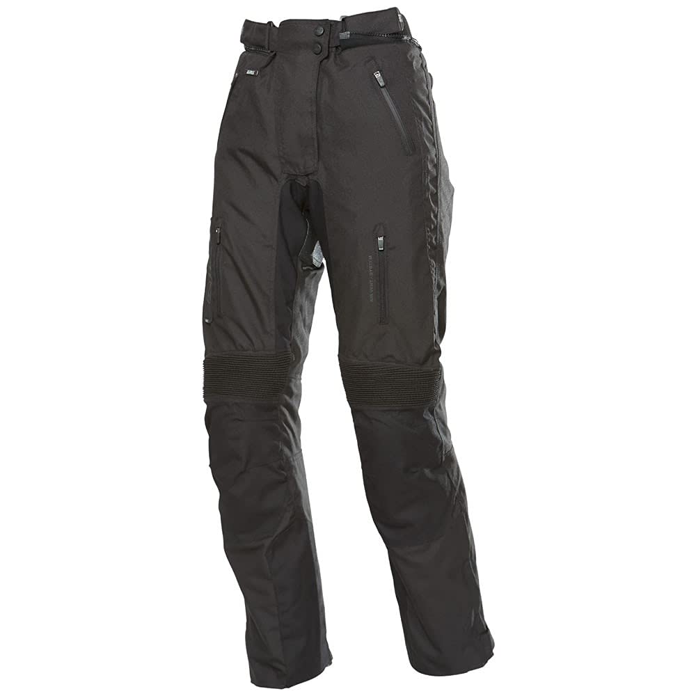 Motorrad Tourenhose TRENTO LADY