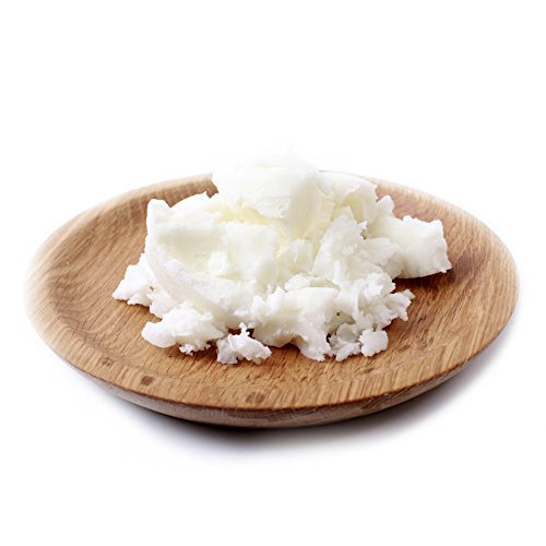 Huile de noix de coco bio 5 litres pure pour cosmétique maison et savonnerie