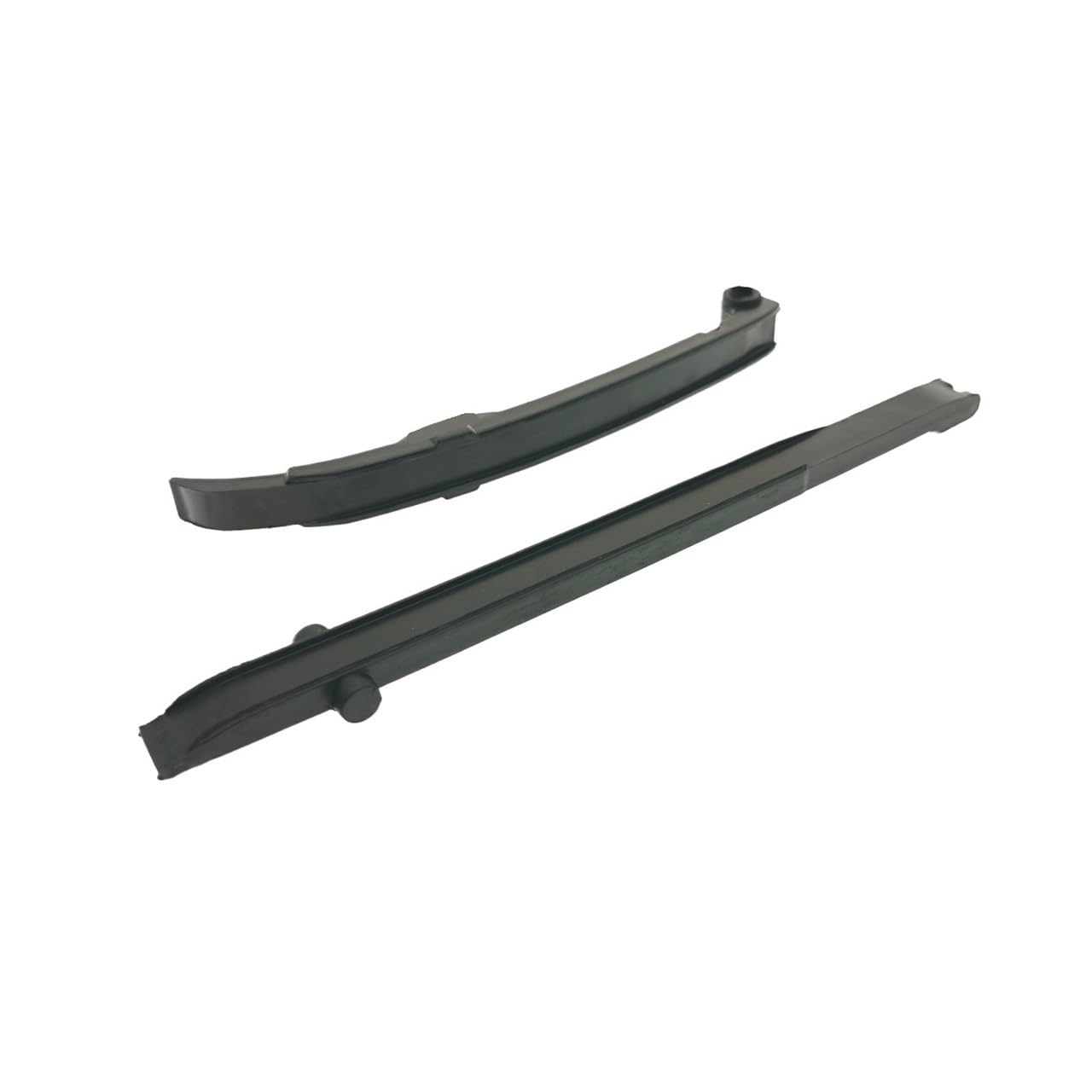 Plaque de tendeur haute précision pour moto 250cc GN250 DR250 TU250 GZ250