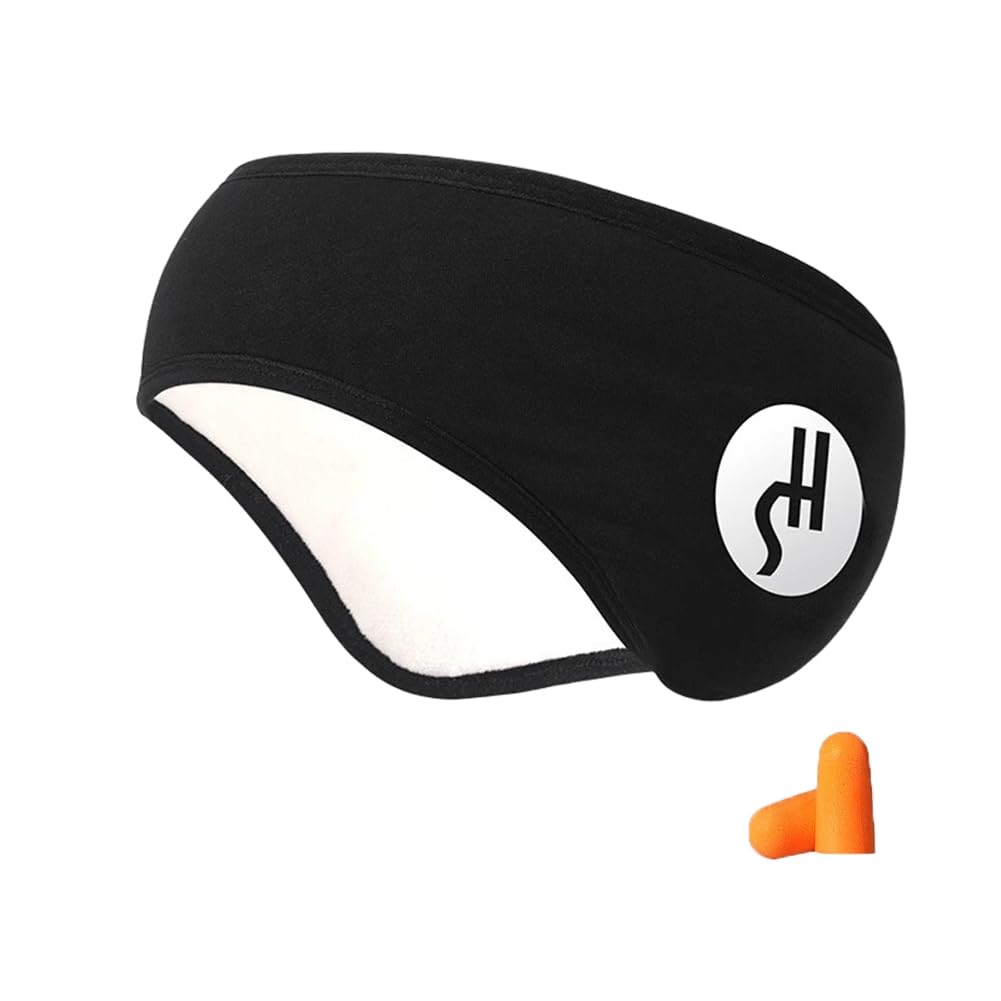 happy99online】 イヤーマフ ブラック happy99online】 イヤーマフブラック