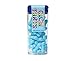 Pecker Candy Sweet Tarts - 1 Pack (Assorted Flavors)