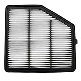 Beck/Arnley 0421971 Air Filter