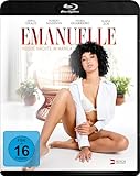 emanuelle vee 2018  Emanuelle - Heiße Nächte in Manila