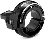 horn ringtone zedge 【Deutlich Ringtone】Scharfe, klare Glocke. Bis zu 90 dB Dezibel Tonne. Es ist speziell für Mountainbikes und Rennräder als Sicherheitswarnung.