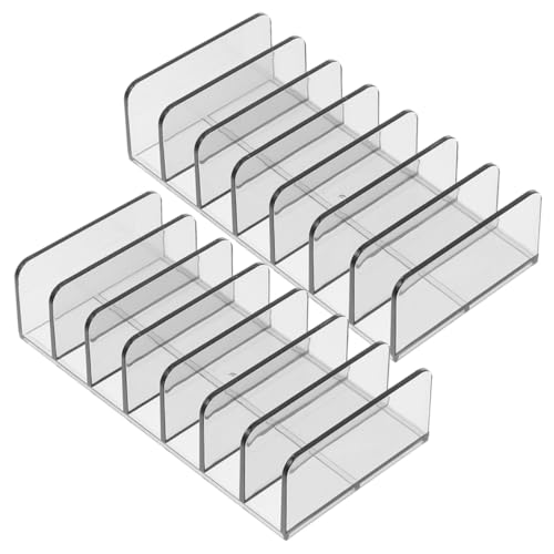 LABRIMP 2 ACVhEpbg[P[X d؂tCN{bNX ϕiX^h ^RX[ I[KiCU[