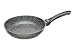 Produktbild Menax Focus - Geschmiedete Aluminiumpfannen - 5-Schicht-Antihaftbeschichtung - Ø 18 cm