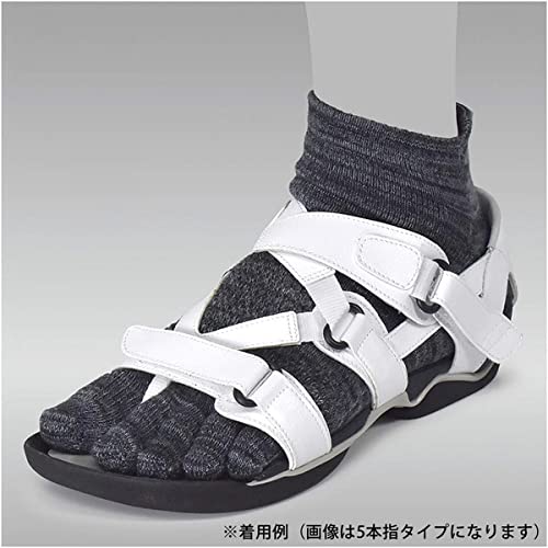 定価14850円 ミズノ ウエーブリバイブ3 黒M 25.5-26.0cm MIZUNO ミズノ