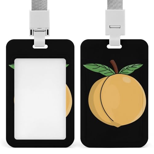 IDJ[hz_[ s[` r[K r^~ t[c c^ Ј Dz_[ J[hP[X Sʕی^ l[z_[ y  h ICJ[hP[X | Cxgp Y NWbgJ[h ^pXP[X ʋ/ʊw jp