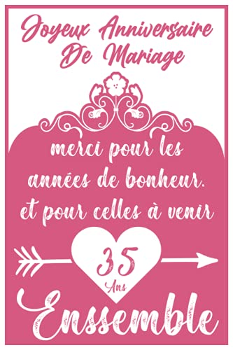35 Ans Anniversaire Pour Femme Homme The Best Amazon Price In Savemoney Es 35 Ans Anniversaire Pour Femme Homme The Best Amazon Price In Savemoney Es