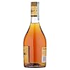 Stravecchio Branca Brandy - 700 ml #3