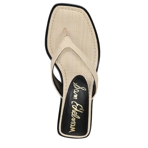 Image of Sam Edelman Women's Dollie Sandals