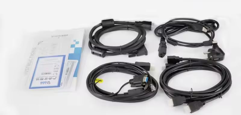 Image of X20m Colorlight LED Screen Controller Colorlight X20m
