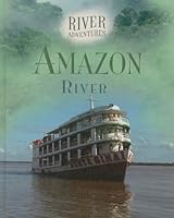 The Amazon 1599209144 Book Cover