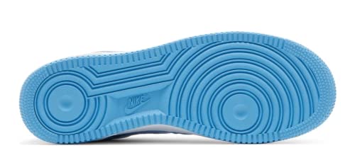 Image of Nike Women's Air Force 1 '07 Sneakers