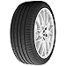 Produktbild Toyo Proxes Sport XL - 235/40R17 94Y - Sommerreifen