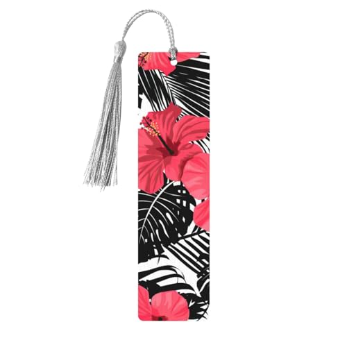 bhnCrXJXvg ^bZtؐ Ǐy[W}[J[ ubN}[N jւ̃Mtg5